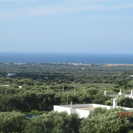 Casa Lalla
