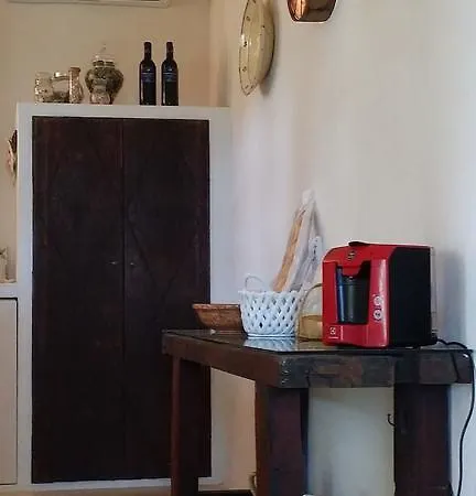 Casa Lalla