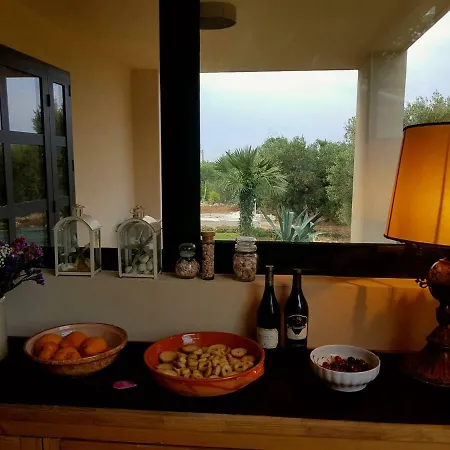 Casa Lalla