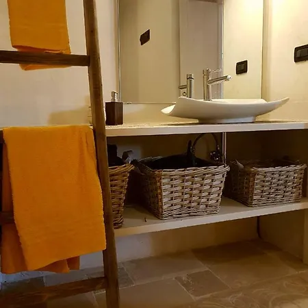 Casa Lalla 빌라 *