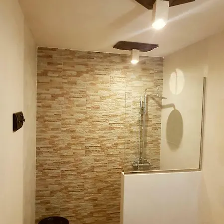 Casa Lalla