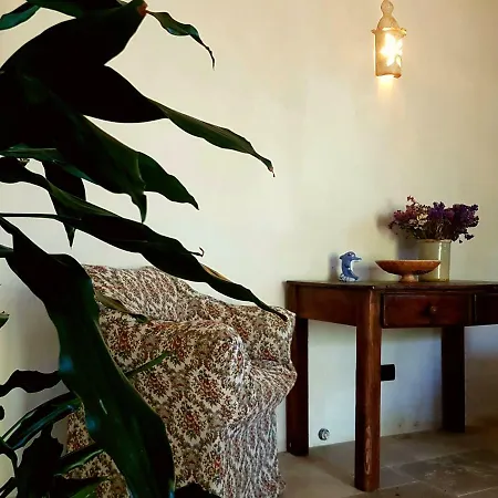 Casa Lalla *