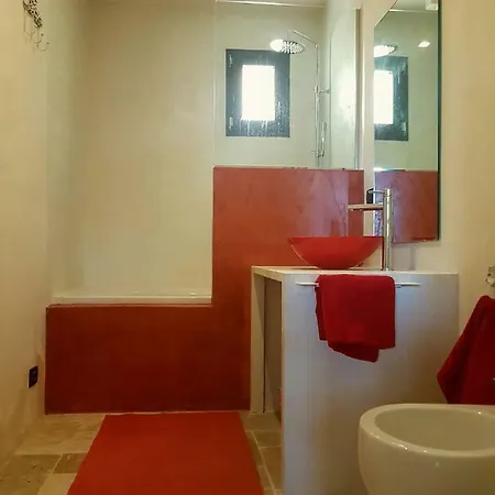 Casa Lalla