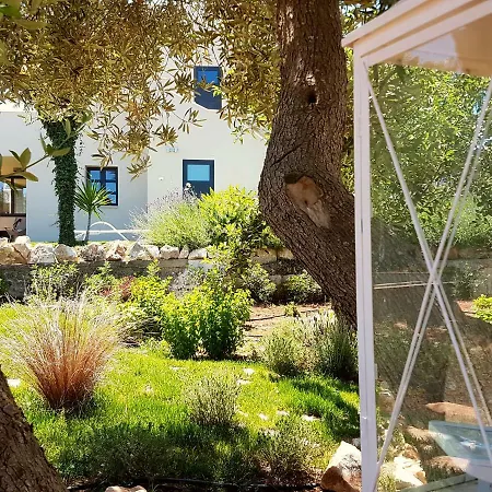Casa Lalla