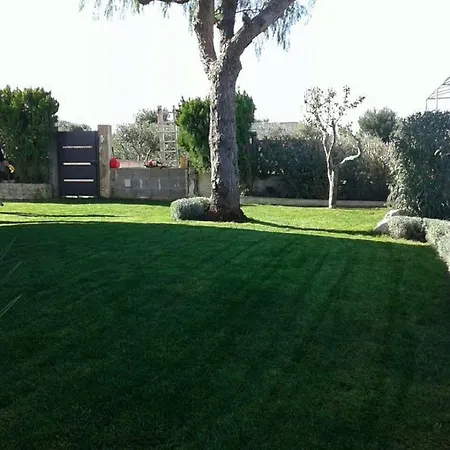 Casa Lalla *