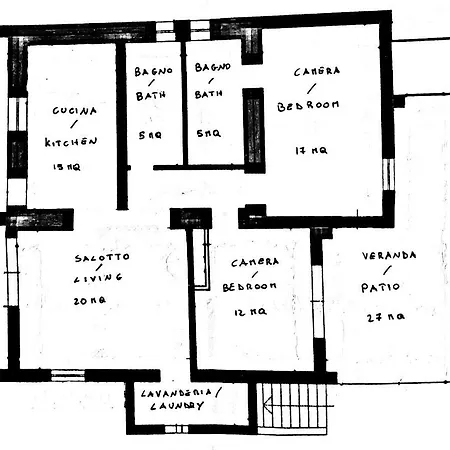 Casa Lalla